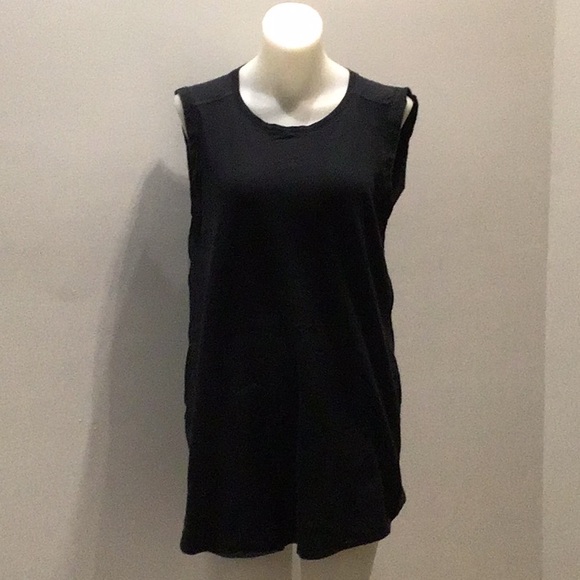 Michael stars cotton dress - Picture 1 of 1